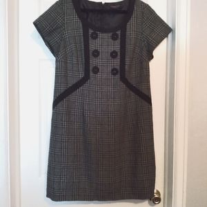 Signature by Robbie Bee Dress size 16W